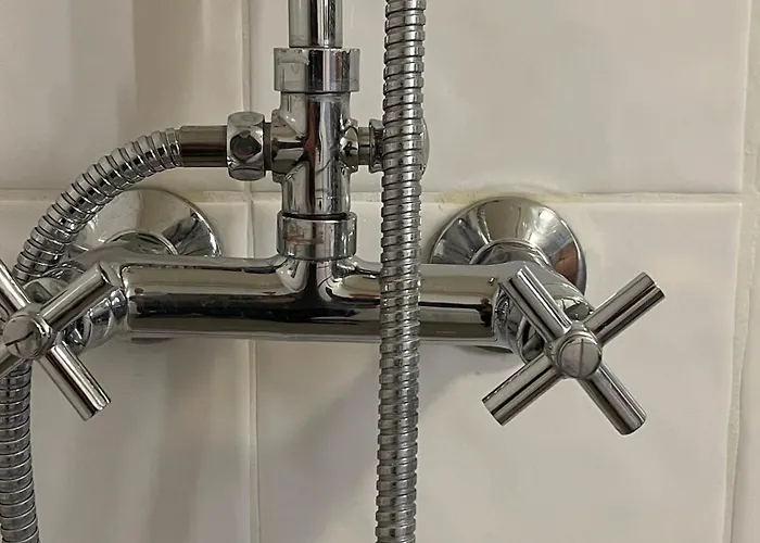 Flocon U Bon Slo 2 *