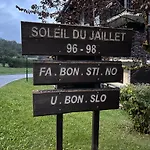 Flocon U Bon Slo 2