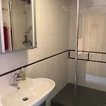 Flocon U Bon Slo 2 Apartment Megeve