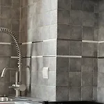 Apartment Flocon U Bon Slo 2