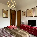 Apartment Flocon U Bon Slo 2 *