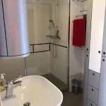Apartment Flocon U Bon Slo 2