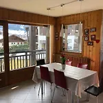 Apartment Flocon U Bon Slo 2 *