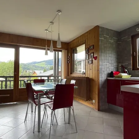 Flocon U Bon Slo 2 *