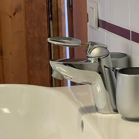 Flocon U Bon Slo 2 Appartement *