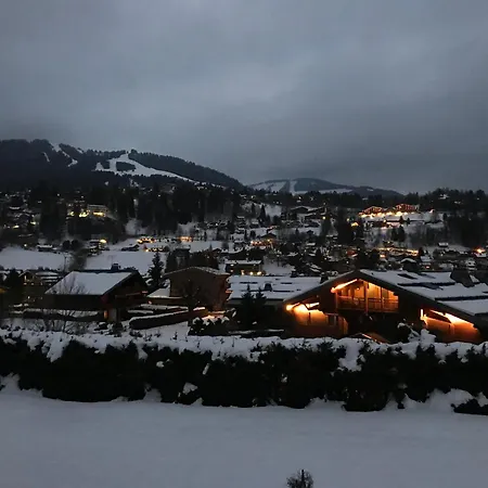 Flocon U Bon Slo 2 *