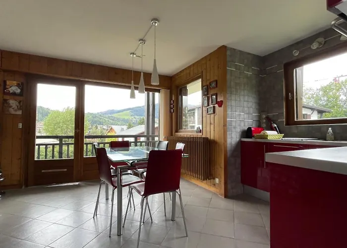 Flocon U Bon Slo 2 *